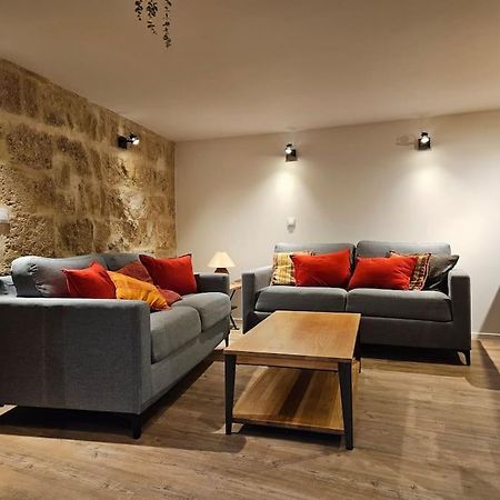 Sleep-In-Montpellier, Gaya, 6 Pers, Ecusson公寓 外观 照片