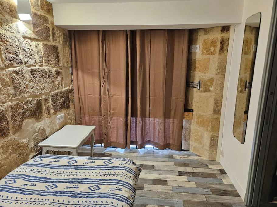 Sleep-In-Montpellier, Gaya, 6 Pers, Ecusson公寓 外观 照片