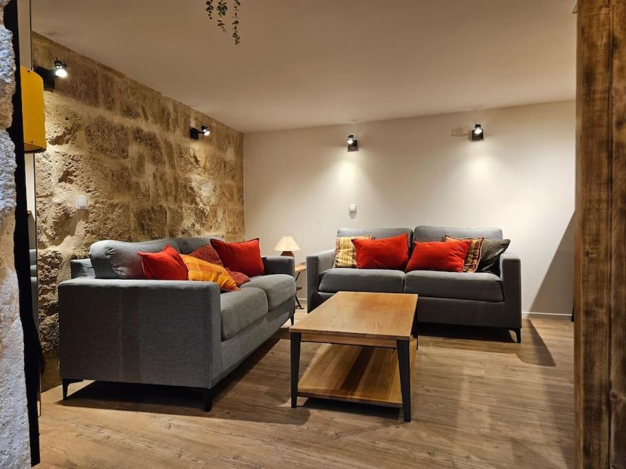 Sleep-In-Montpellier, Gaya, 6 Pers, Ecusson公寓 外观 照片